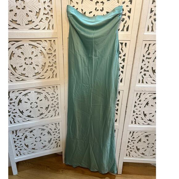 Copied - Copied - Copied - House of CB - Picture 8 of 11